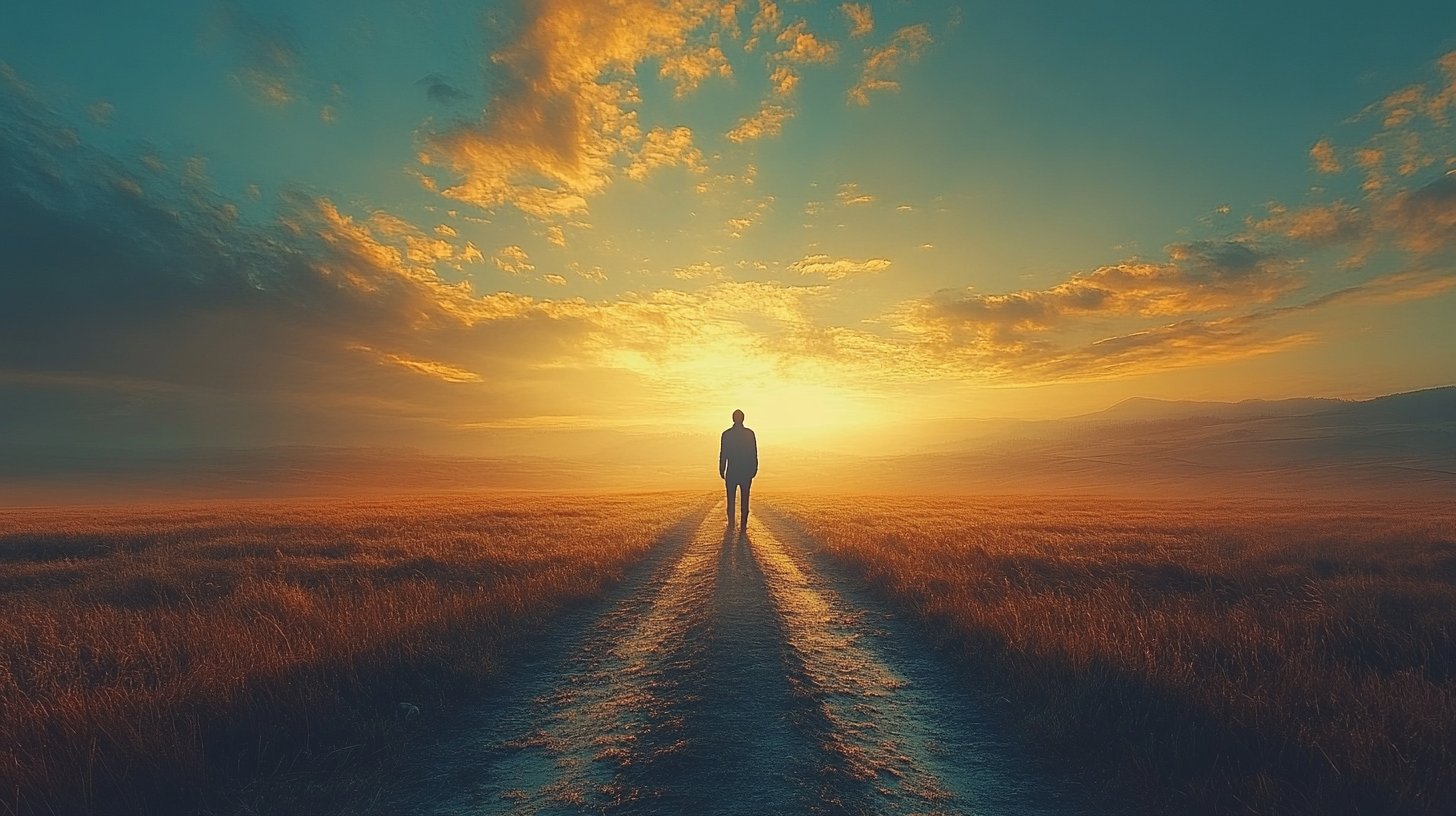 Könnte ich in einer besseren Beziehung glücklicher sein?