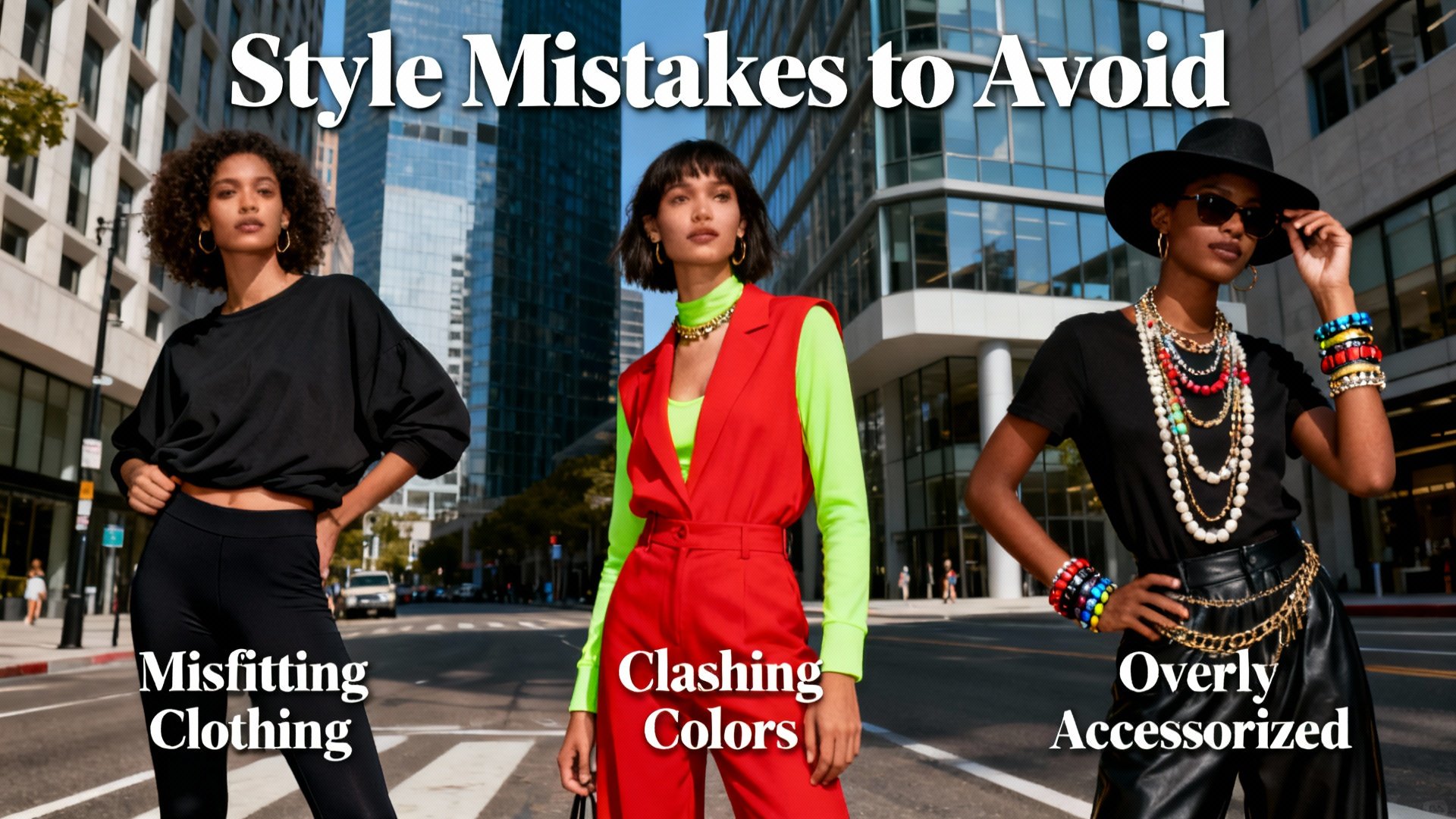 Emotionale Unterstützung bieten