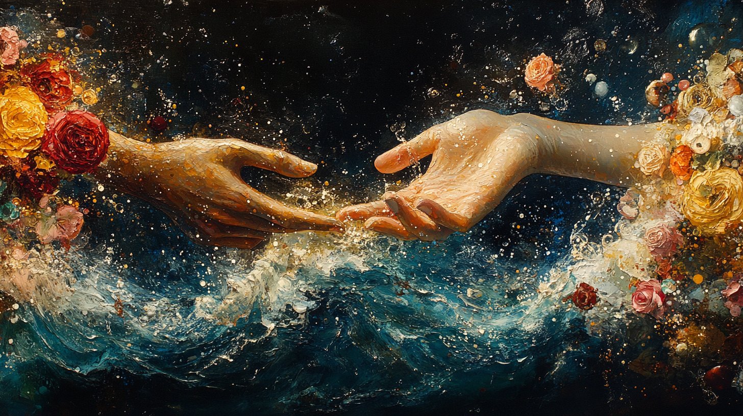 Emotionale Bindungen und Erinnerungen