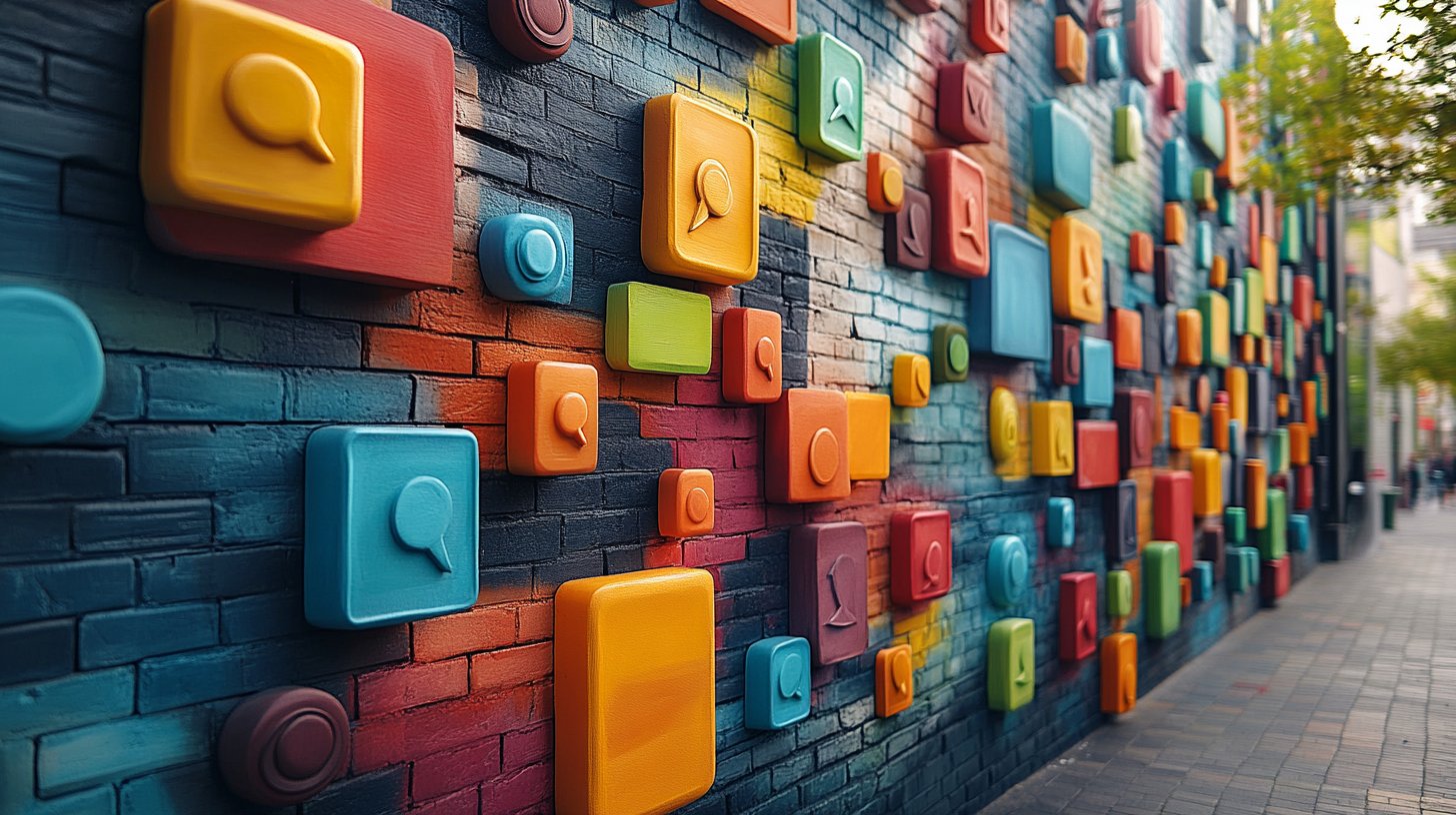 Insufficient communication as a barrier