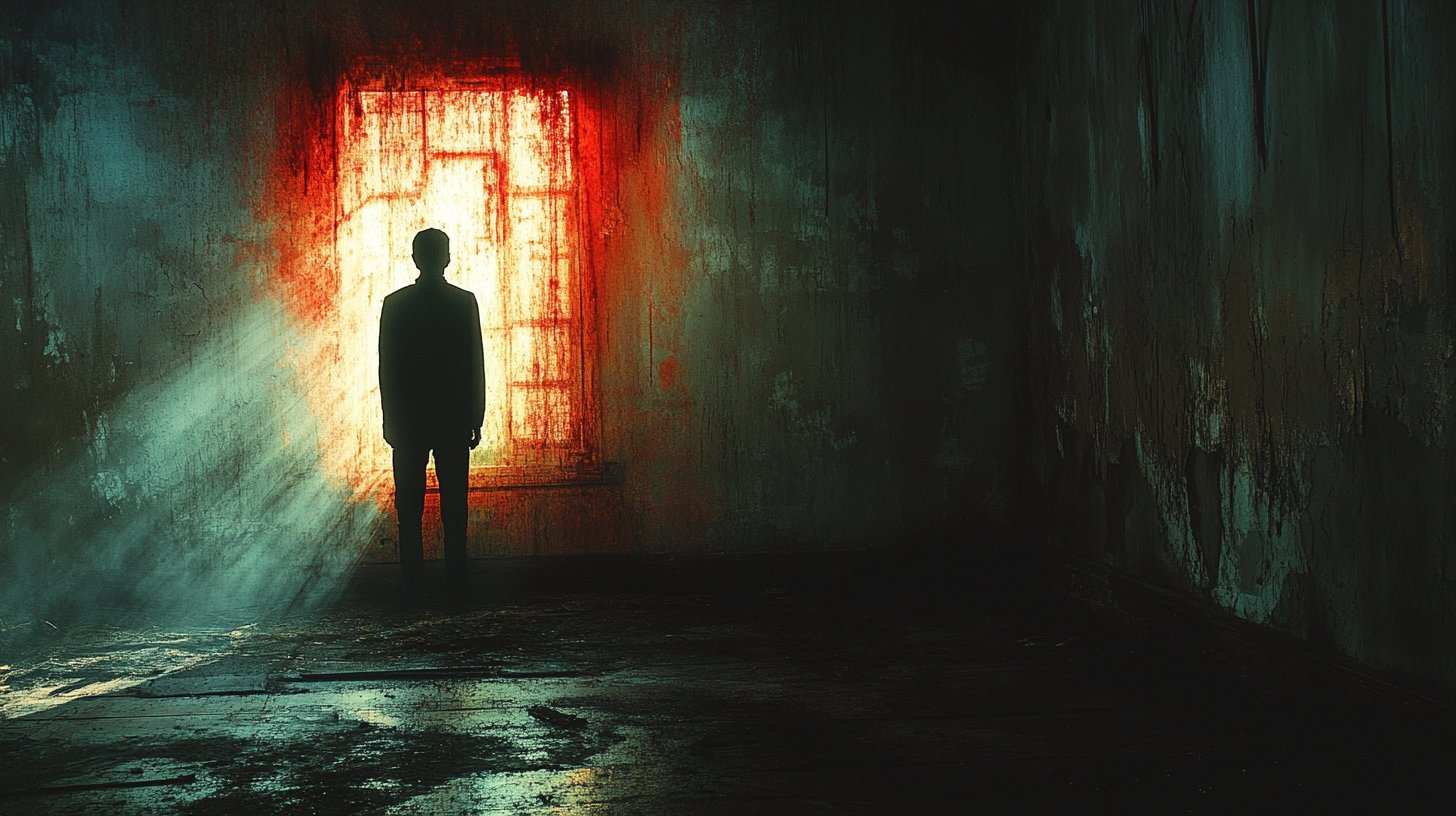 Négligence émotionnelle