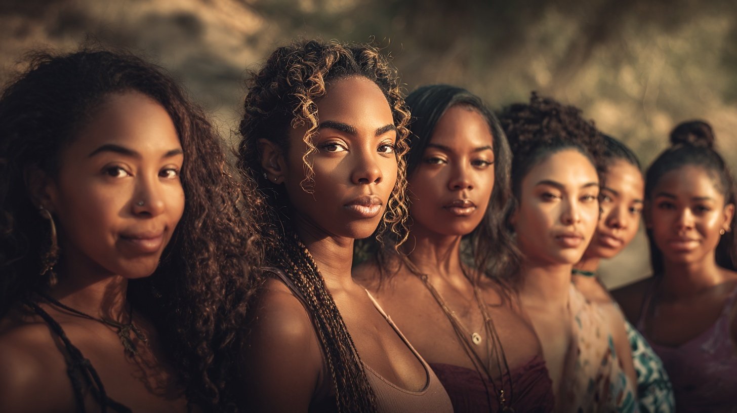 15 cose per cui non dovresti mai scusarti