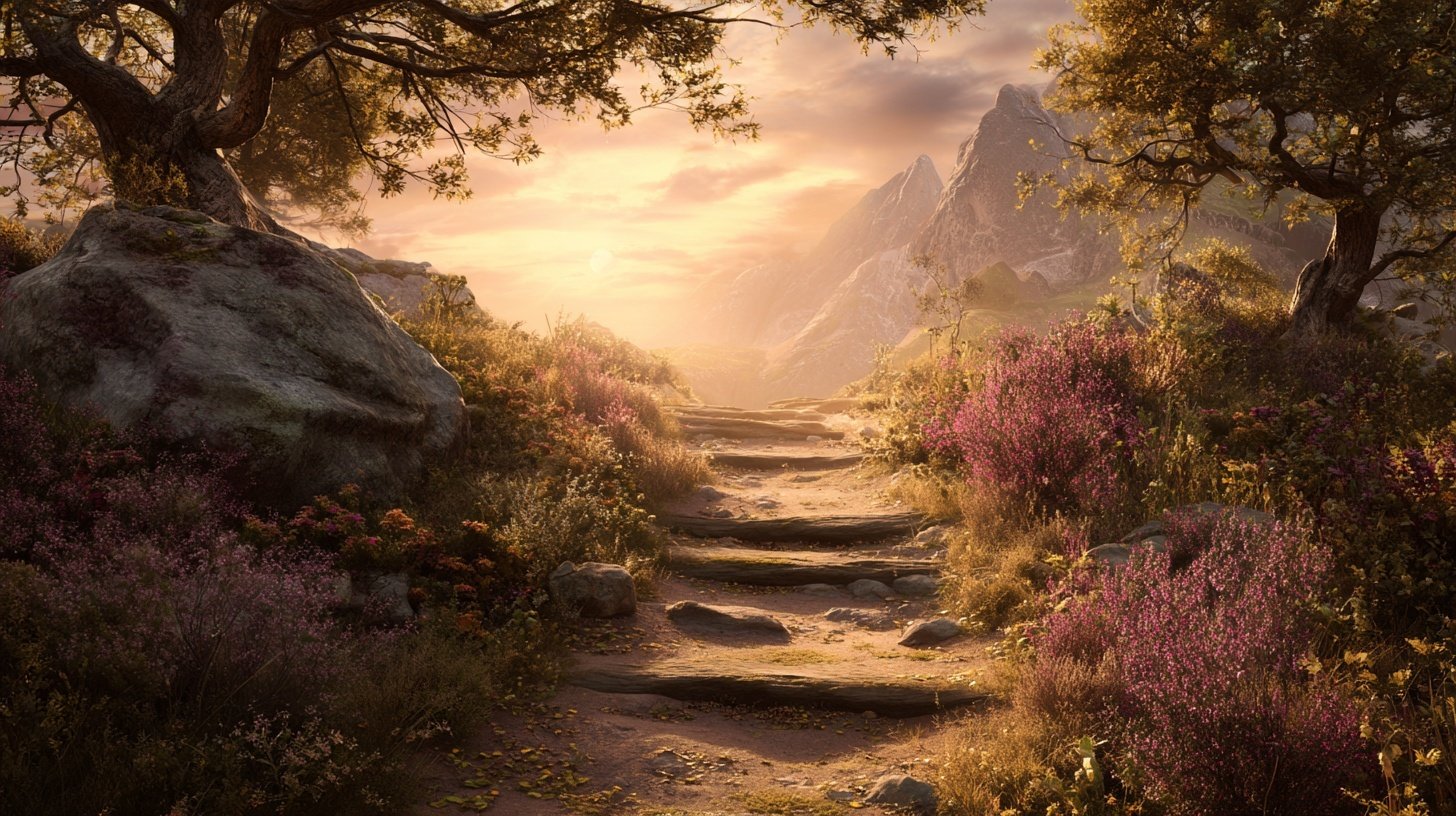 Per i tuoi obiettivi e sogni