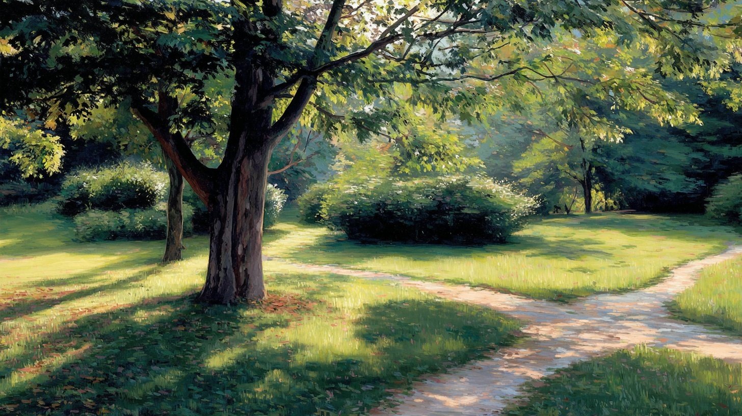 Comment trouver un équilibre sain entre indépendance et proximité