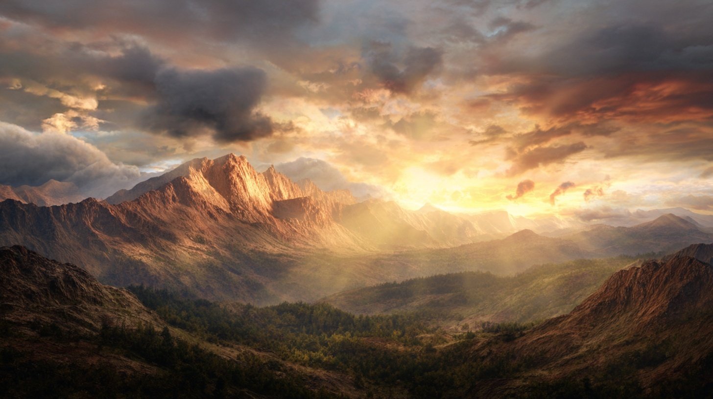 Come puoi cambiare radicalmente la tua vita