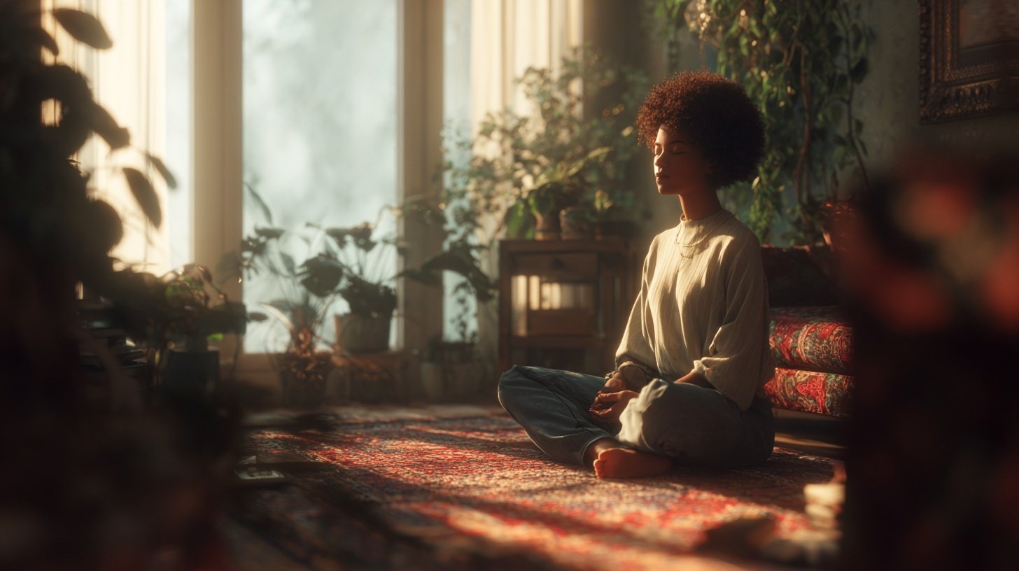 Il cambiamento inizia nella mente