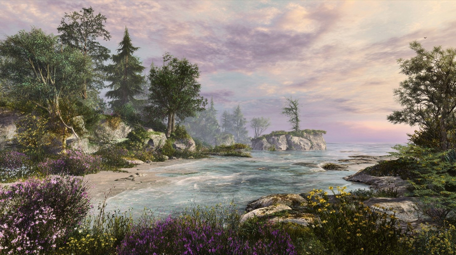 Diese drei Sternzeichen sind besonders empathisch!