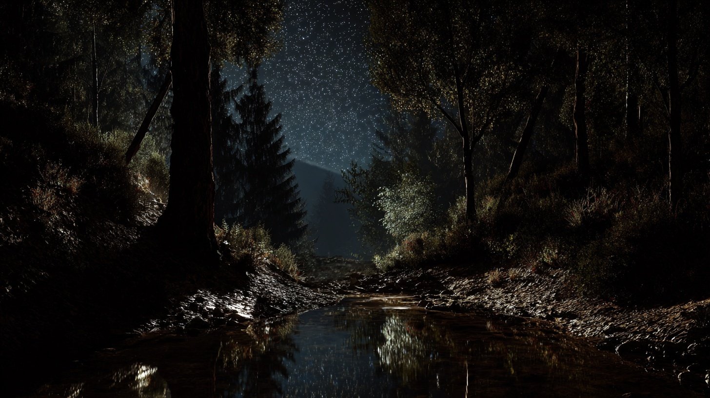 Skorpion – die Intensiven