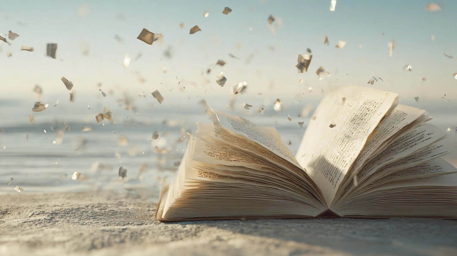 Il potere delle parole