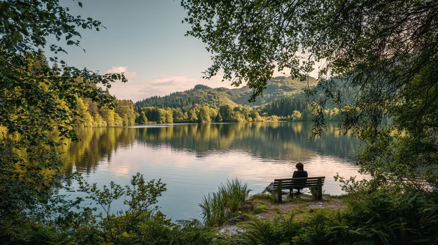 Come trovare il tuo equilibrio tra vicinanza e libertà