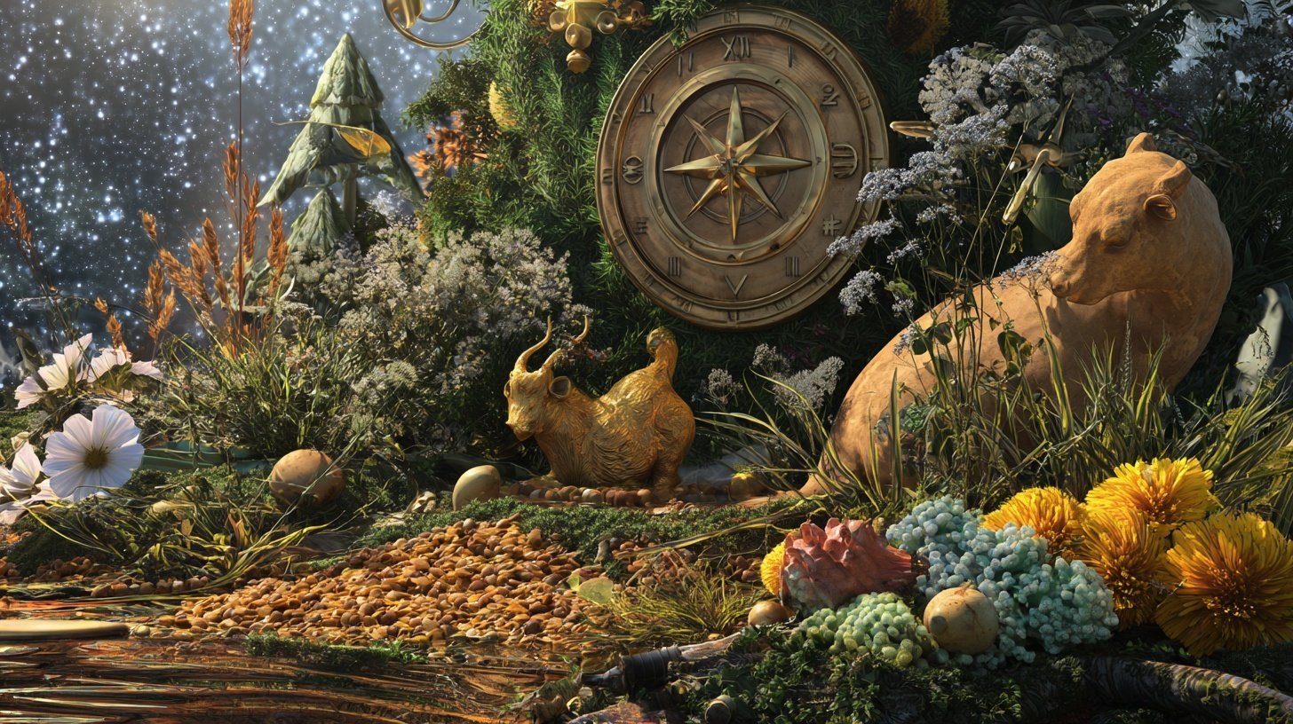 Sternzeichen mit dem besten Humor: Wer führt?