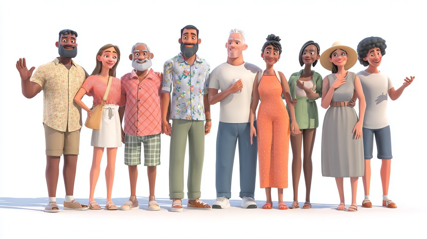 ¡Cómo puedes sentirte más atractivo de inmediato!