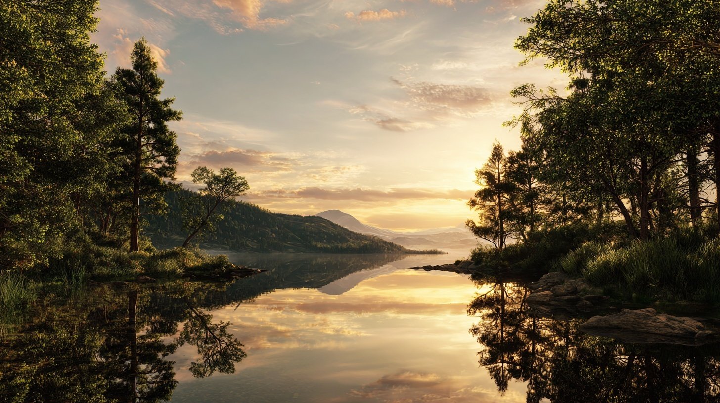 Comment l'amour de soi peut guérir vos relations