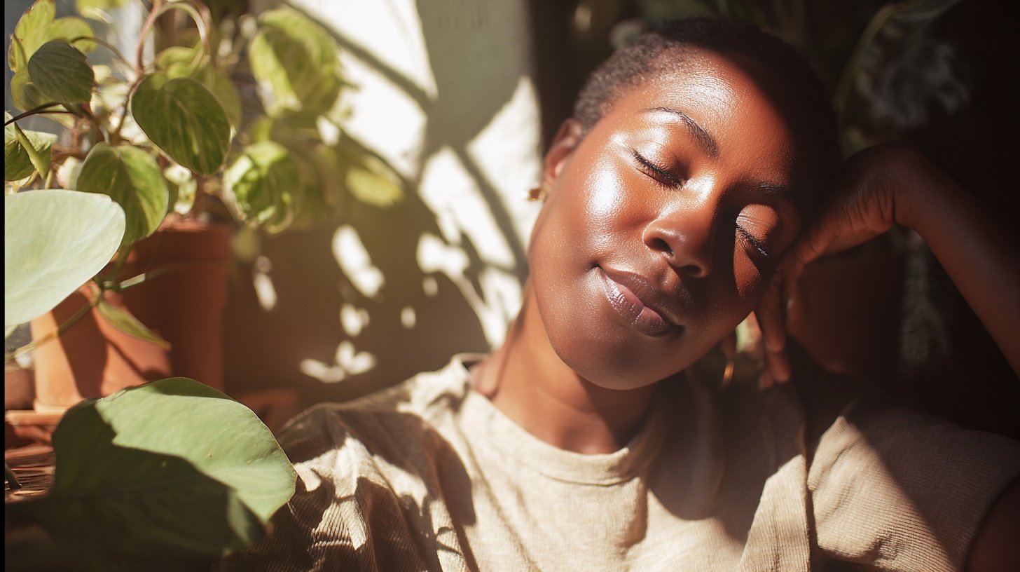 L'amour de soi : La clé pour des relations saines