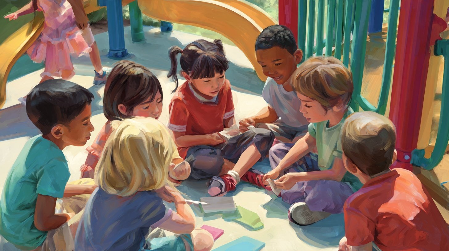 Fomentar la inteligencia emocional