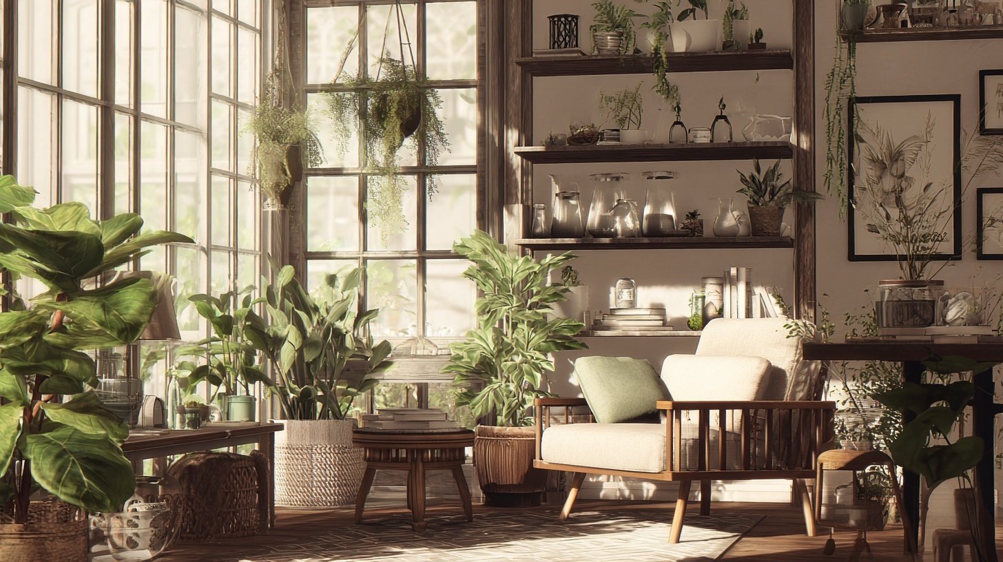 Come puoi migliorare la tua vita con piccoli cambiamenti