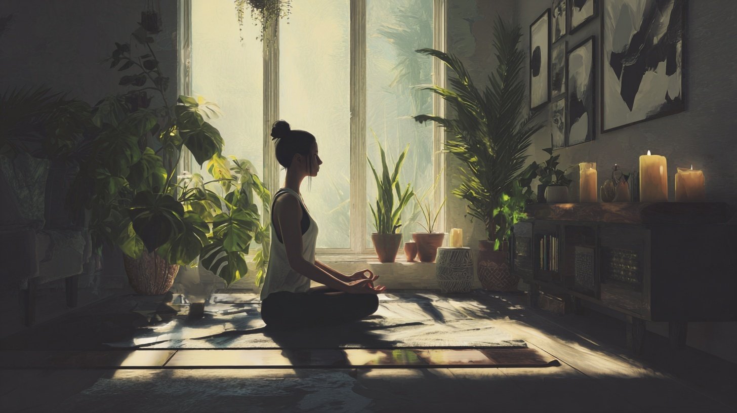 Consapevolezza e gratitudine