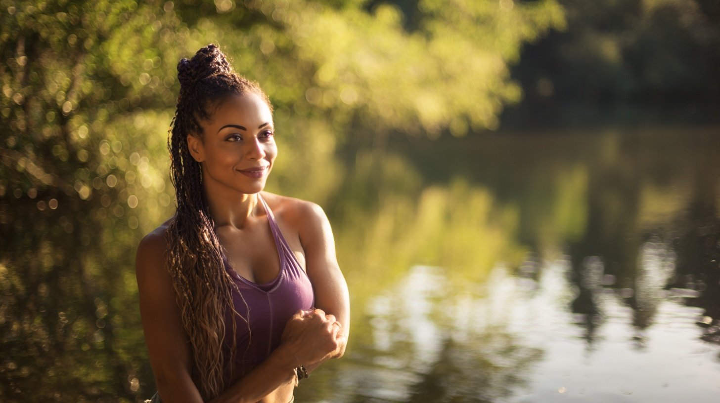 Pourquoi l'amour de soi est la clé des relations saines