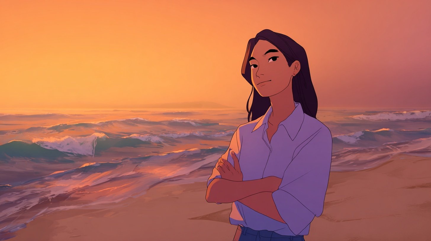 Établir et respecter des limites