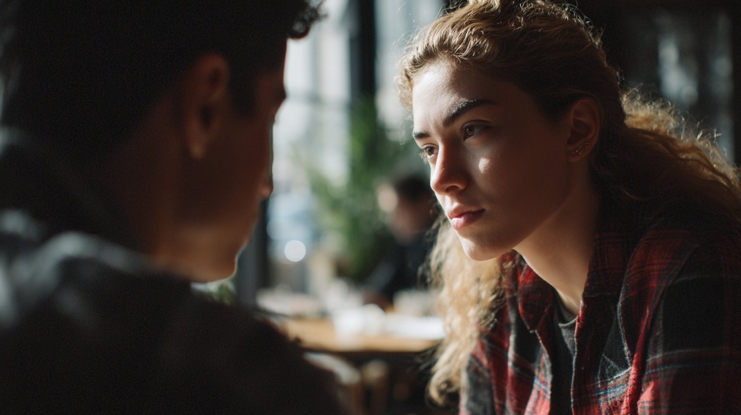 La communication est la clé