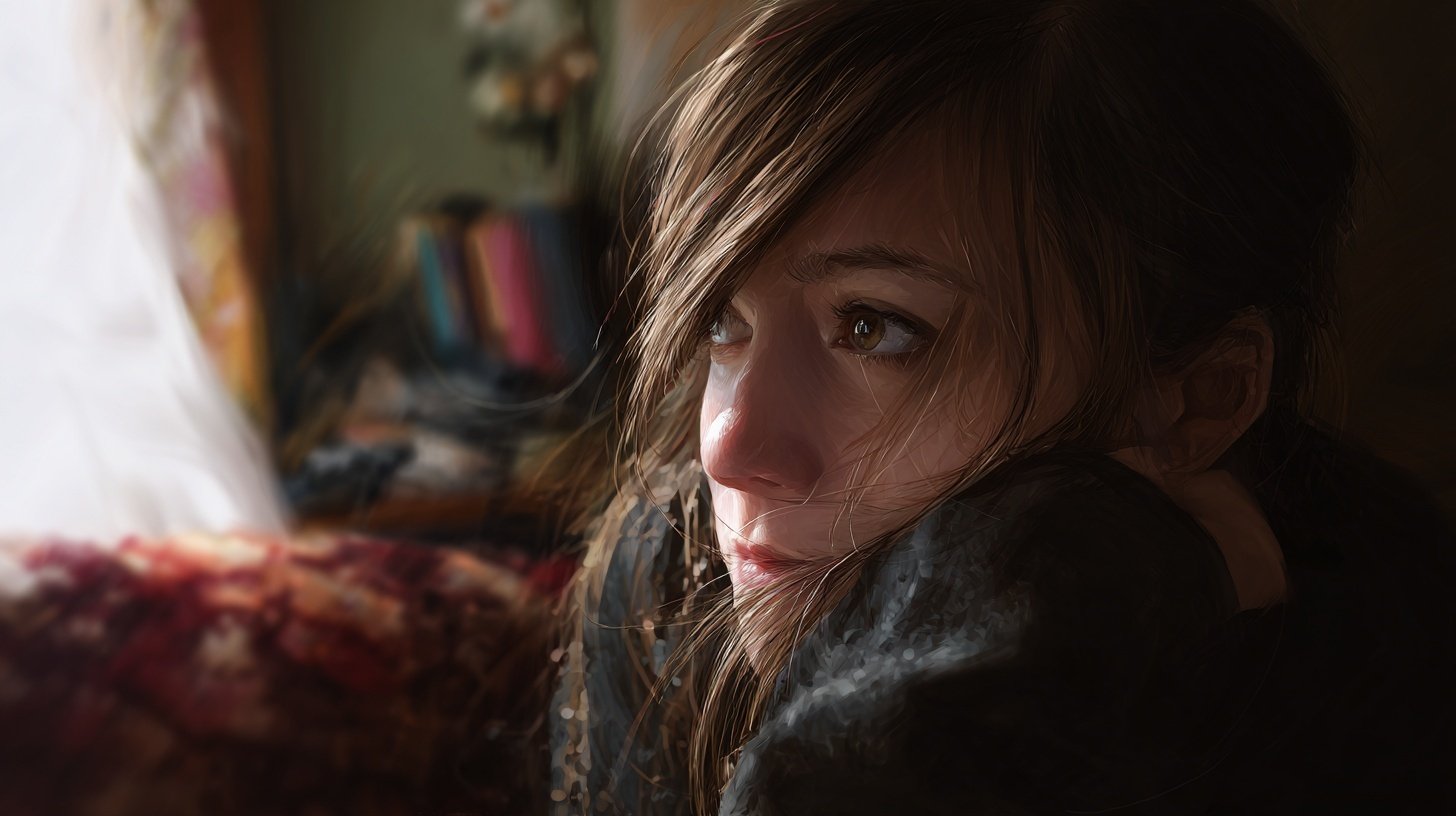 Comprendre l'empathie