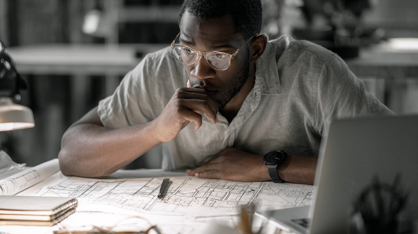 Solucionadores de problemas prácticos