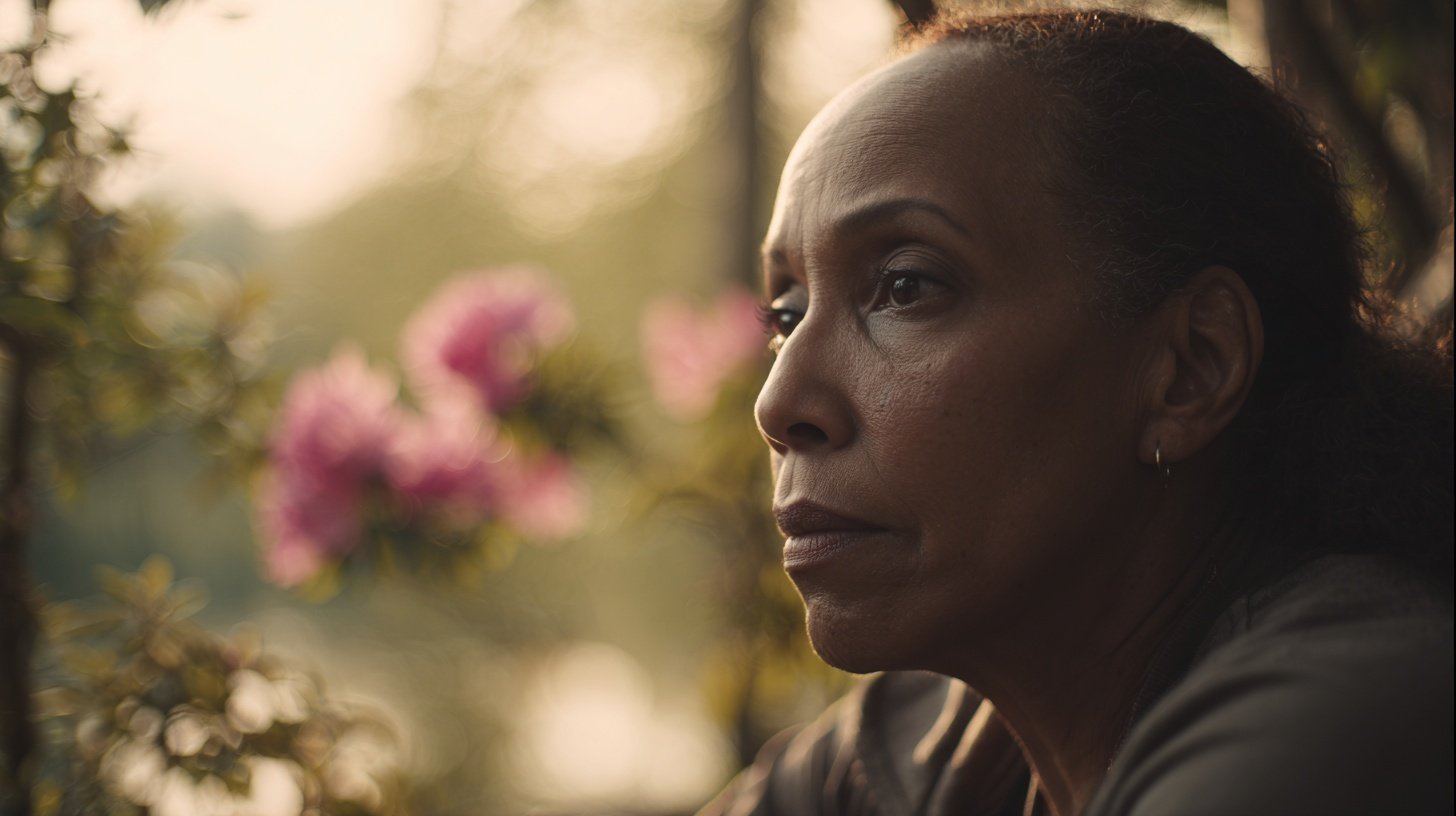 Demostrar fortaleza emocional