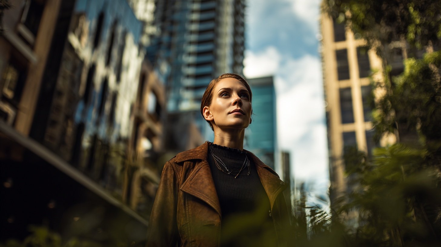 La autodeterminación cuenta