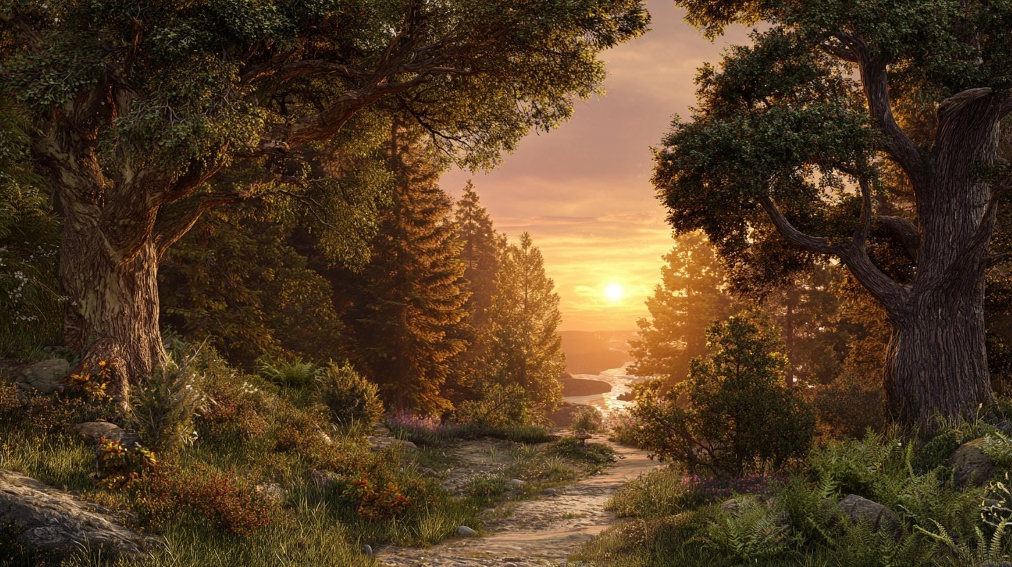 Trova la strada verso i tuoi obiettivi nella vita