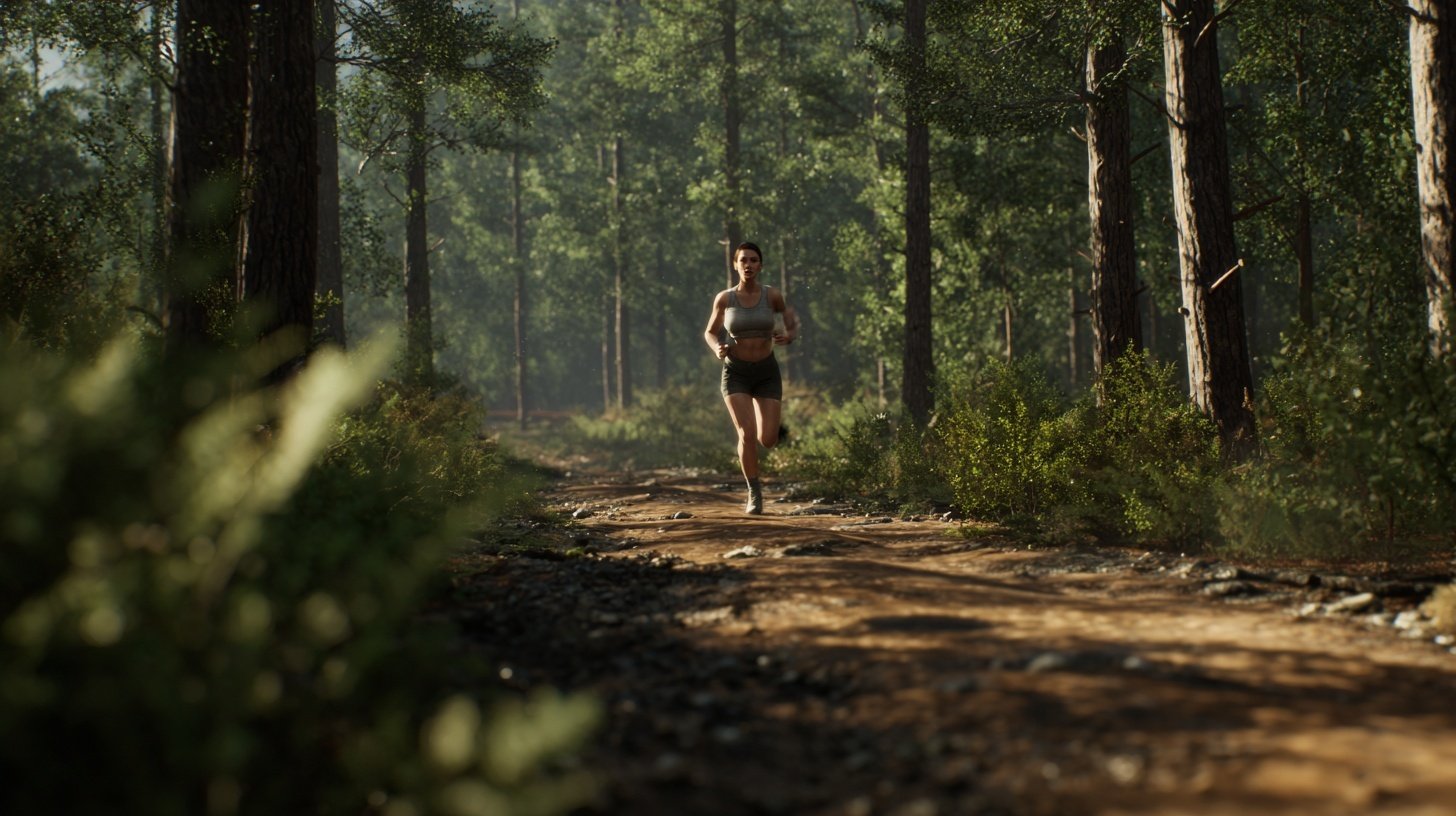 Agire invece di tergiversare