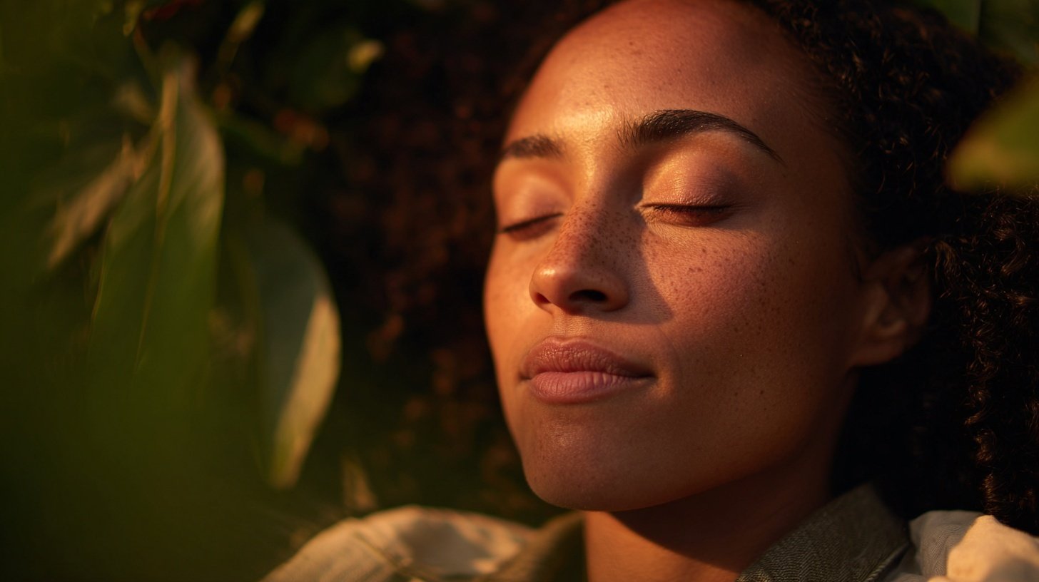 Taureau - Terreux et calme