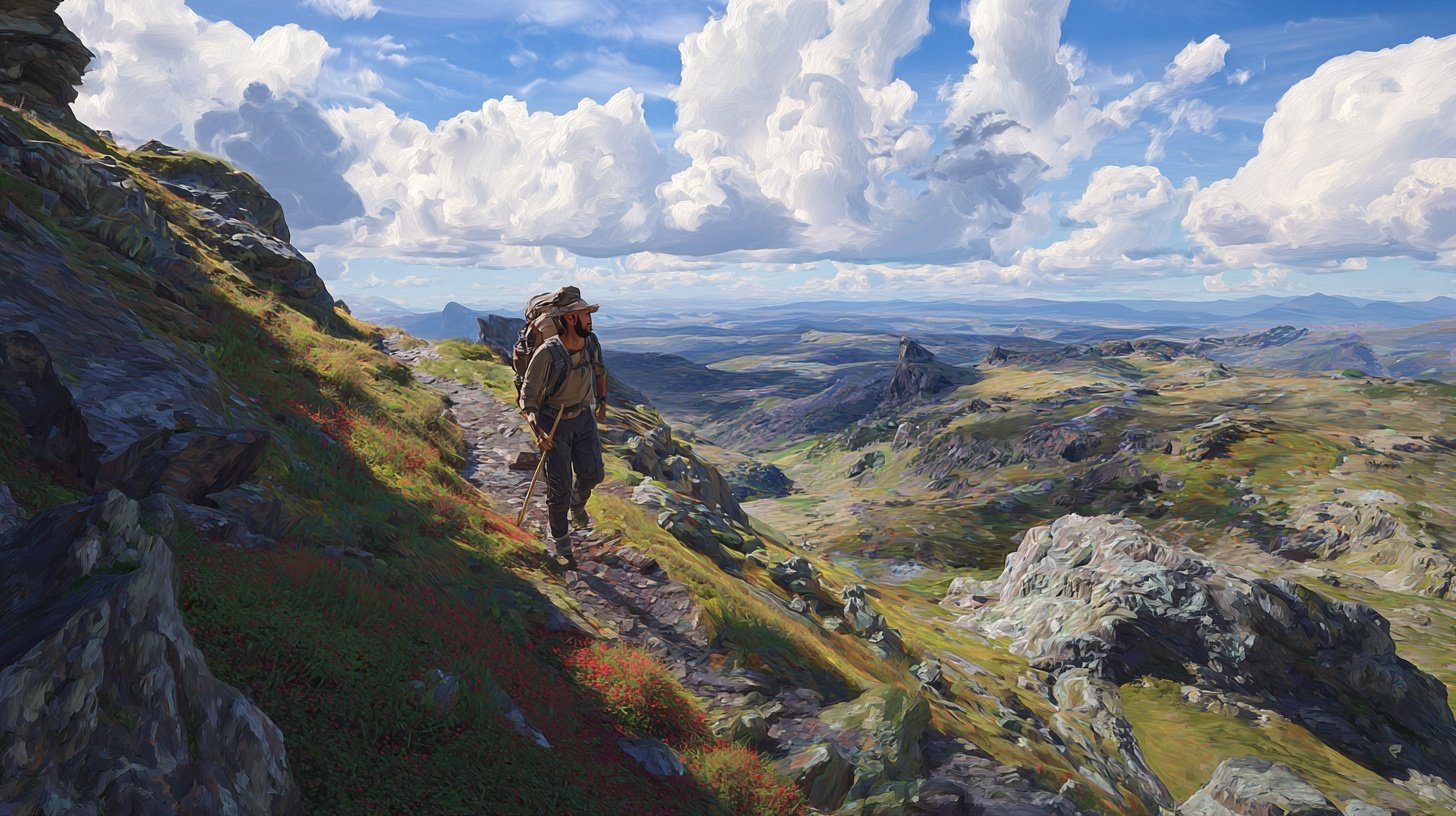 Sagittaire - Amis de la nature aventuriers