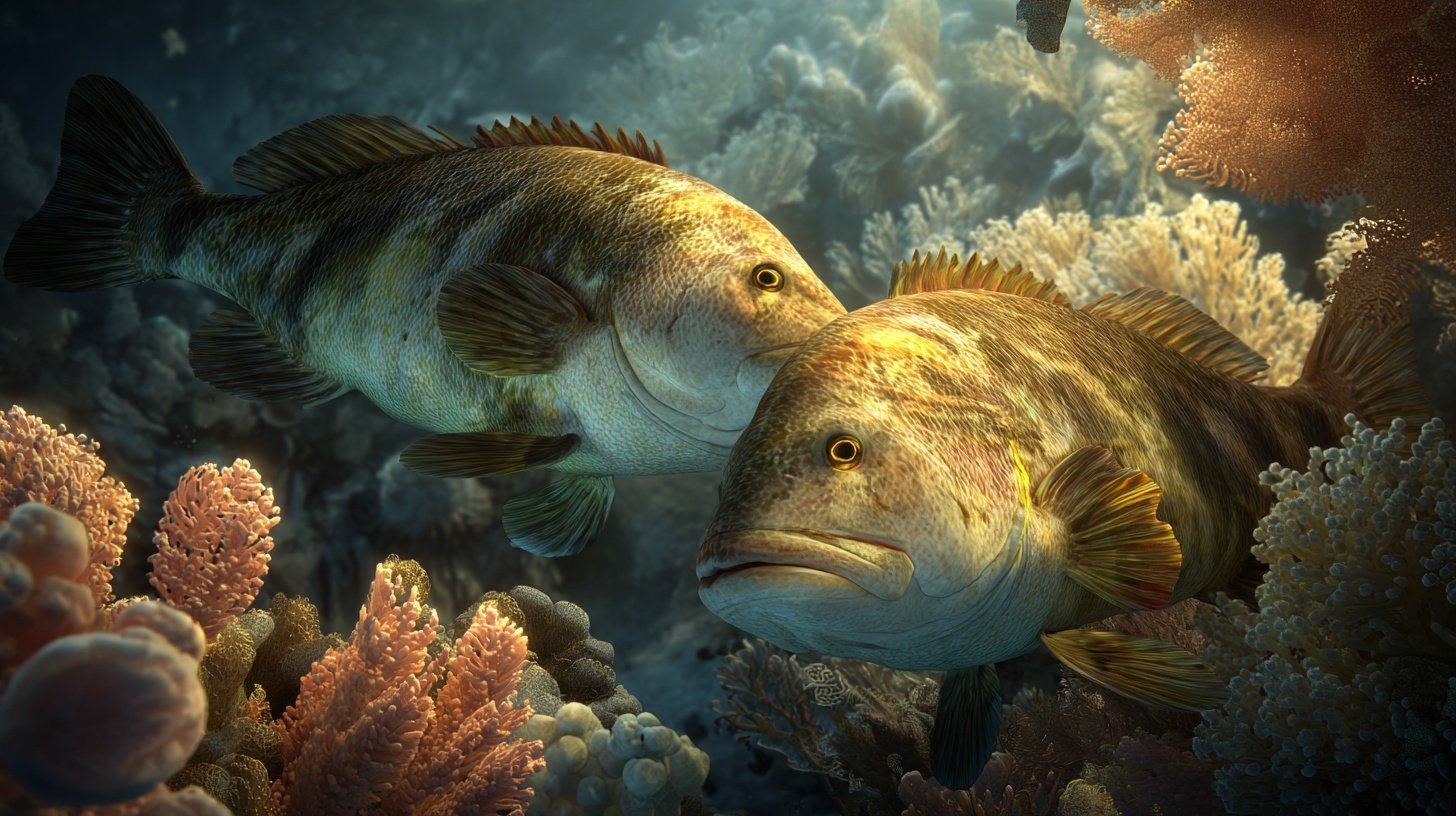 Loyalty and Dedication