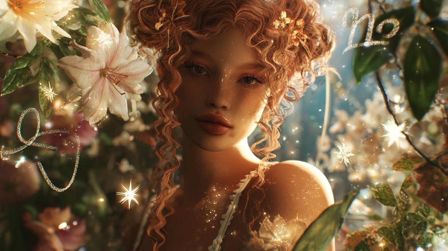 Diese 4 Sternzeichen verstehen dich wirklich