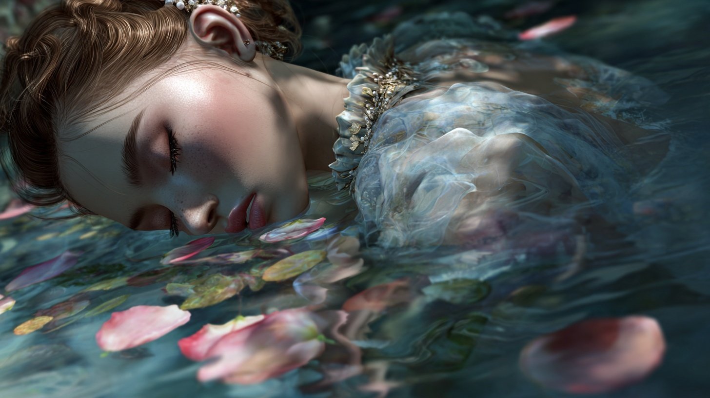 Fische: Empathische Traumtänzer