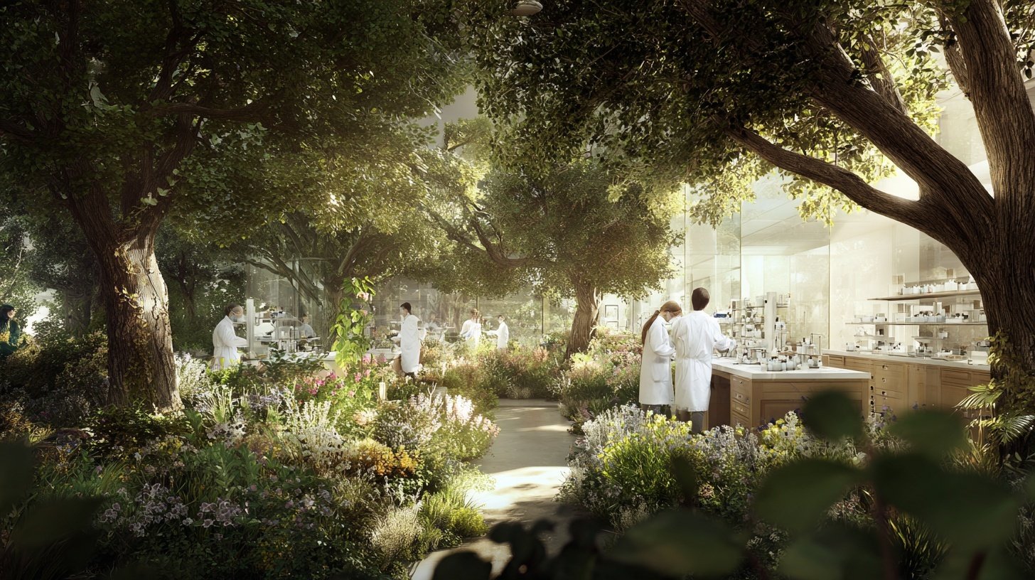 El camino hacia condiciones justas