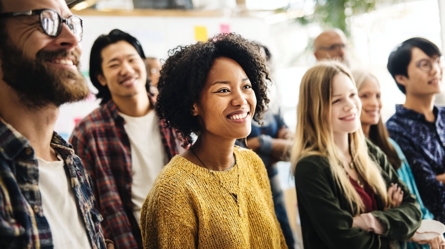 La responsabilidad de cada individuo