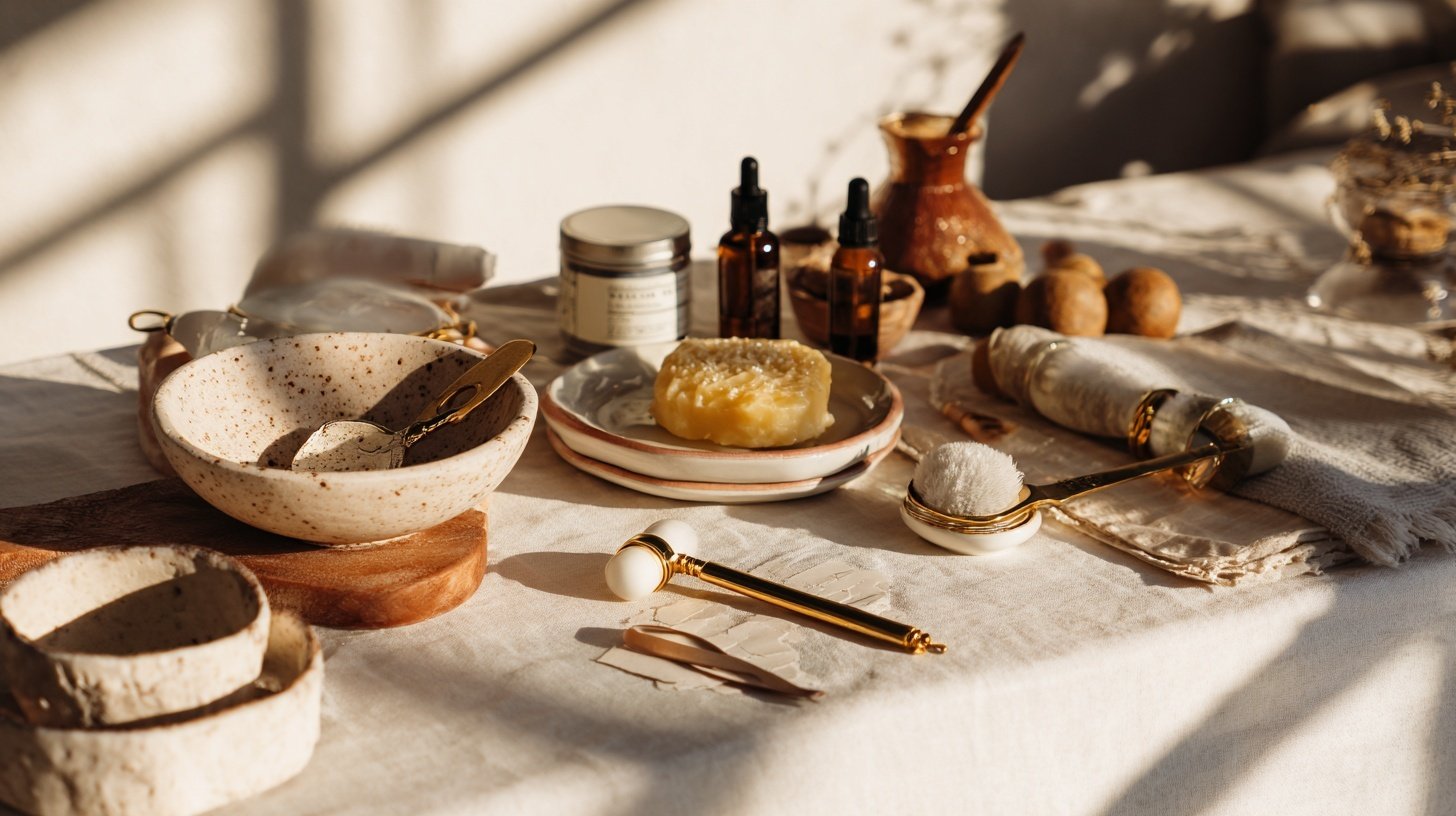 Suggerimenti per la pratica