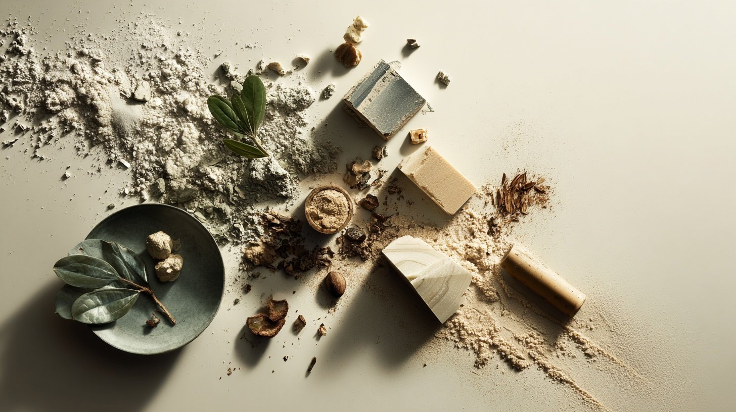 Nachteile der Naturkosmetik