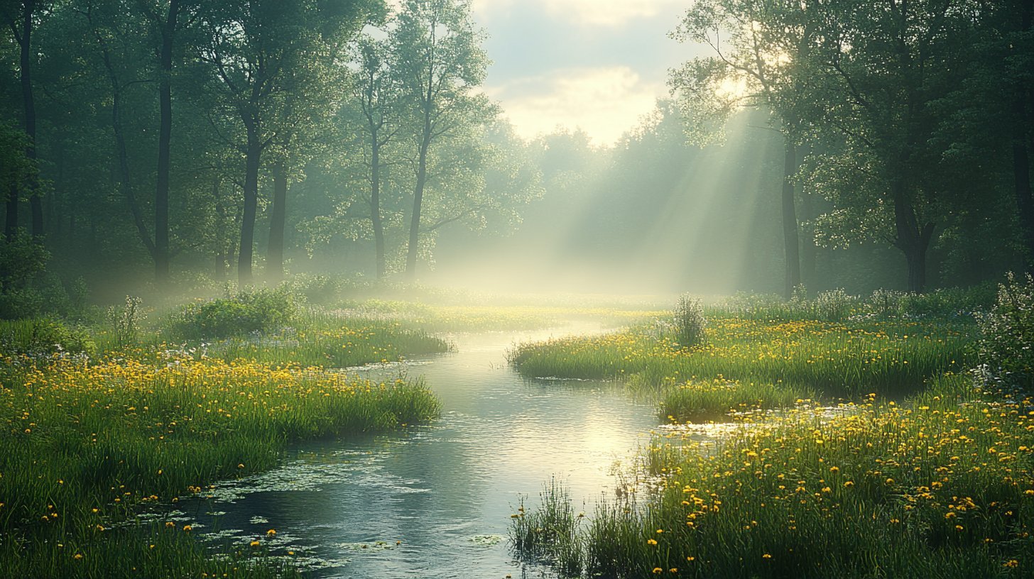 Grenzen setzen und respektieren