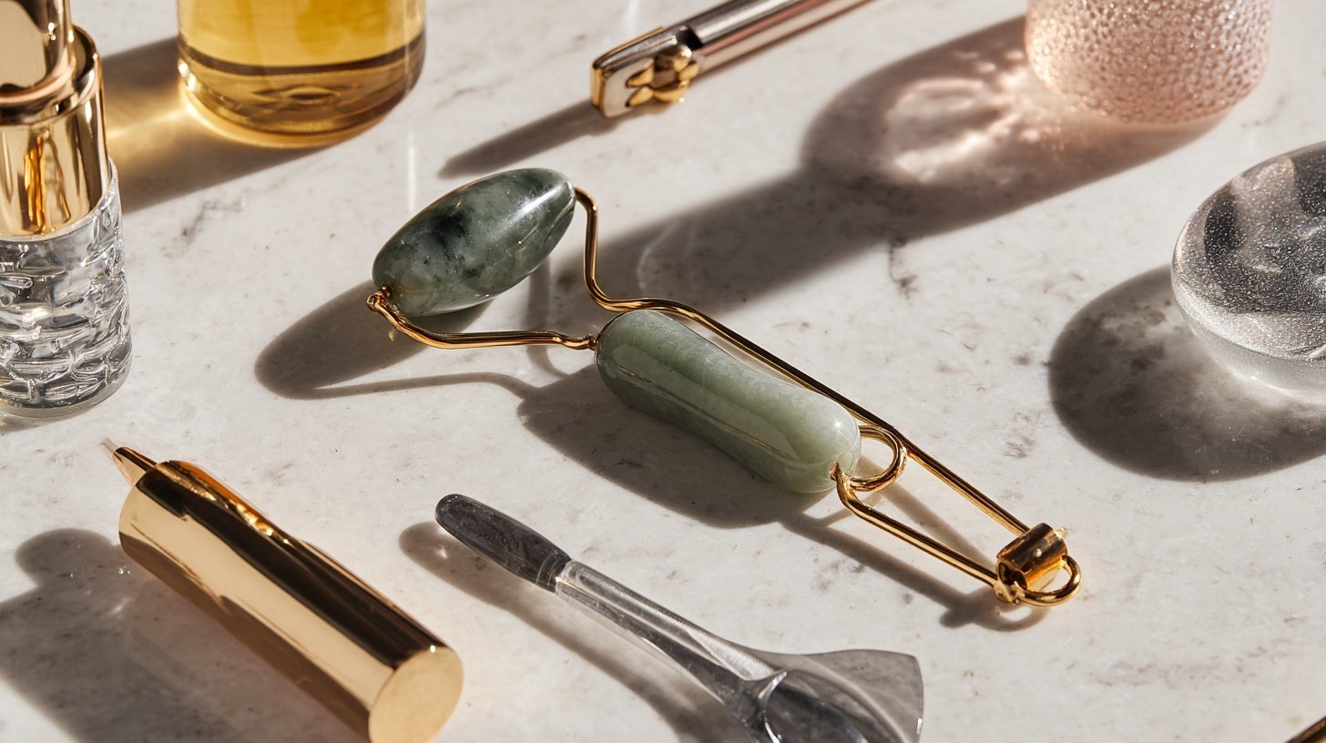 Beauty-Tools im Test: Was hilft wirklich deiner Hautpflege?