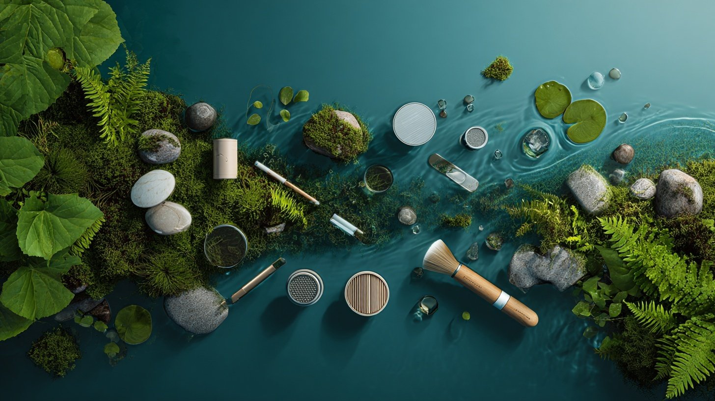 Fazit zur Nutzung von Beauty-Tools