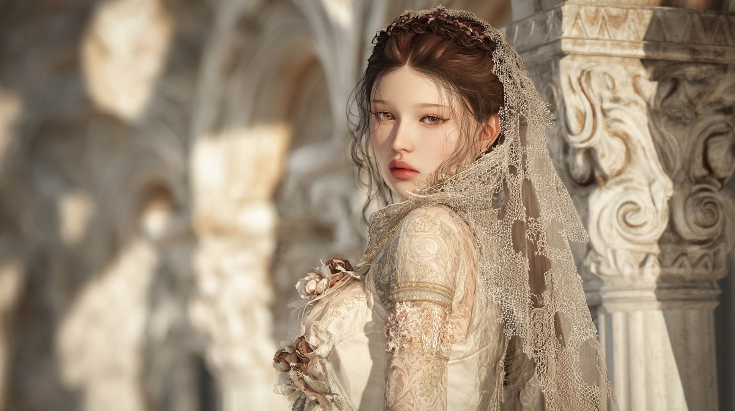 Renaissance and Rebirth