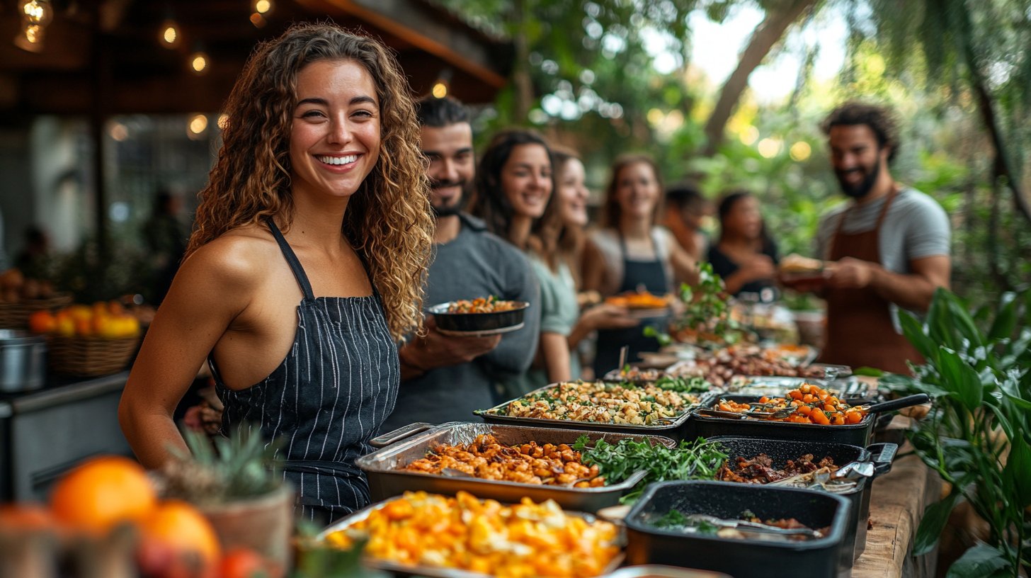 Gemeinsame Erlebnisse schaffen