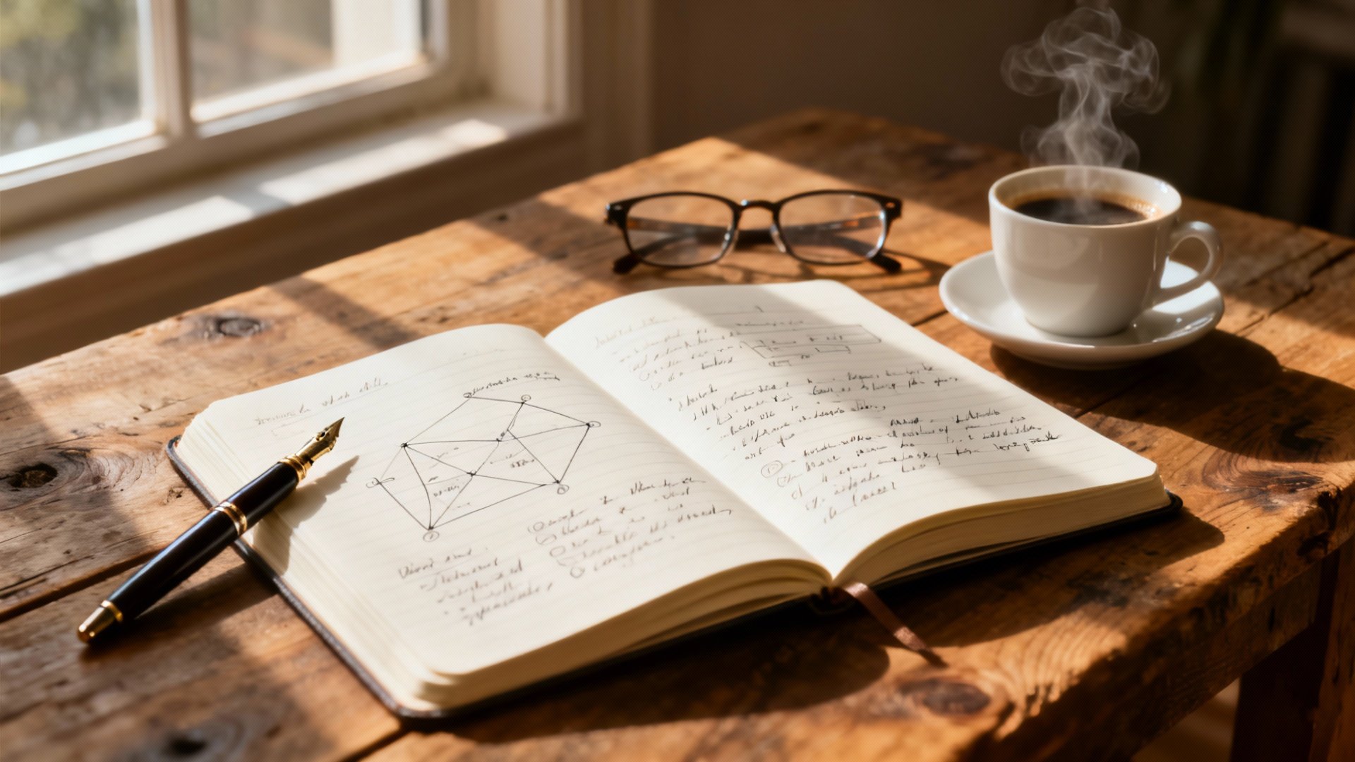 Wirksame Strategien für dich