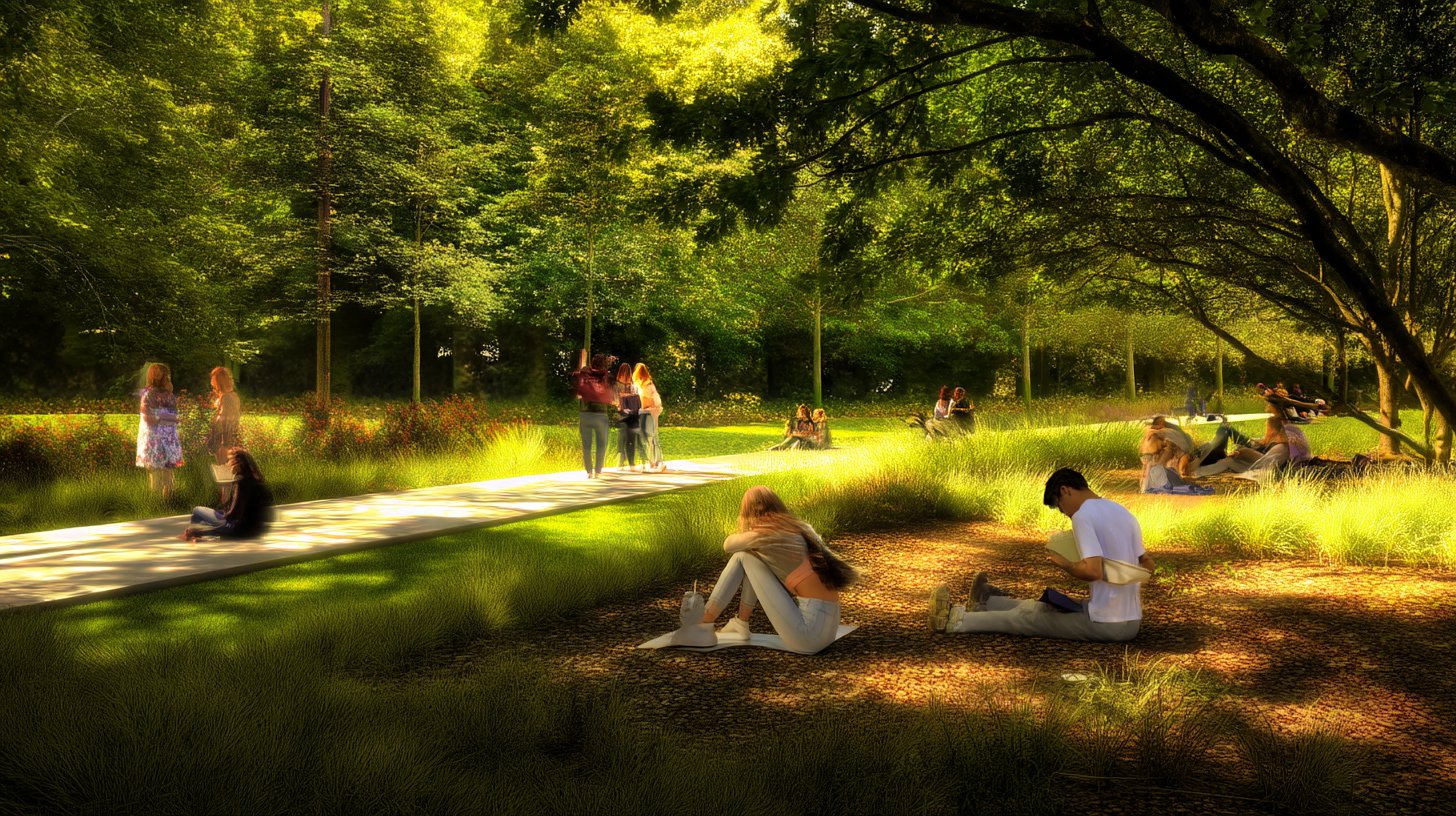 The benefits of a minimalist lifestyle