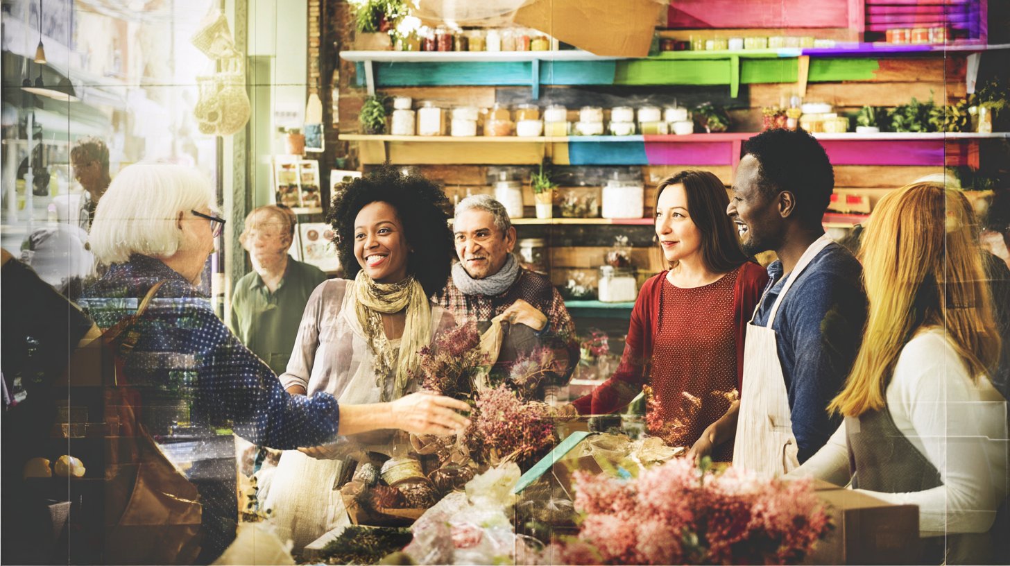 Derecho de compra 101: Derechos del consumidor que debes conocer