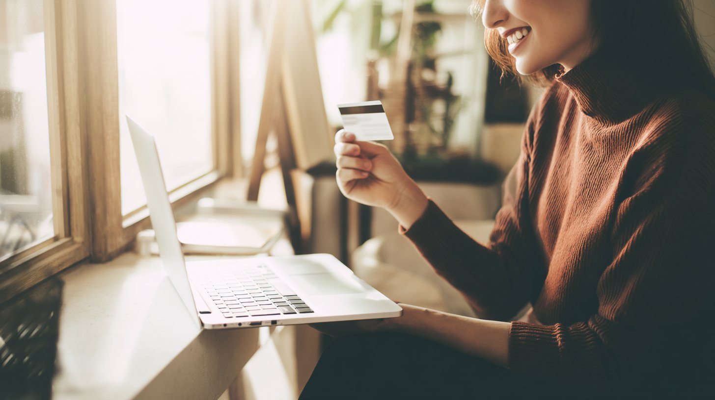 Entender el derecho de desistimiento