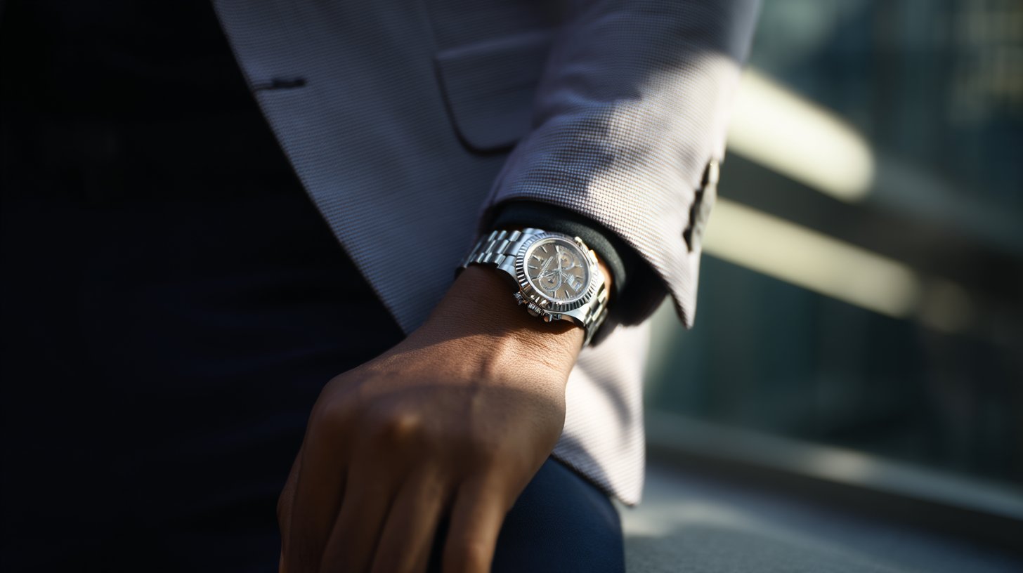 Der Einfluss der Prominenz