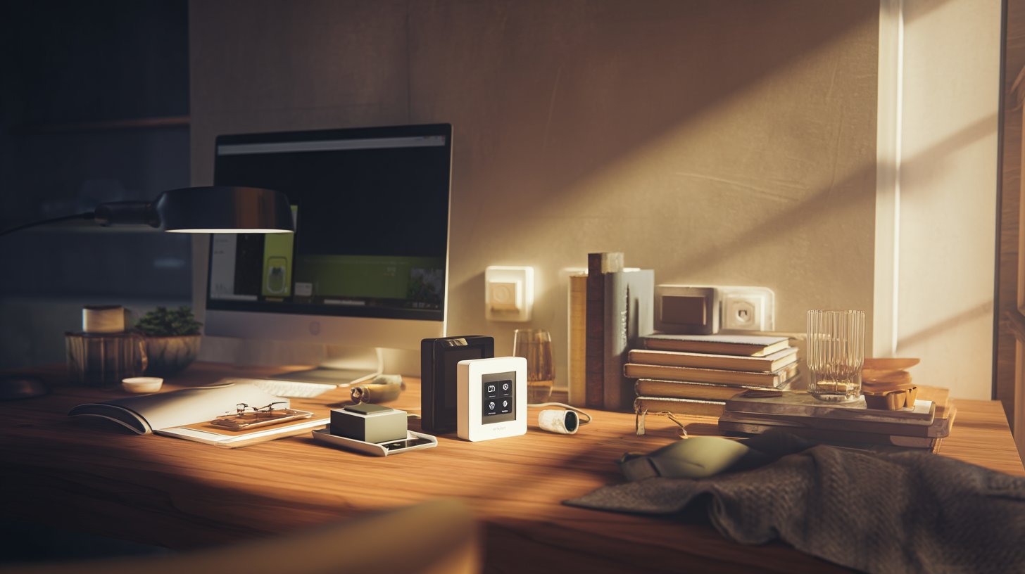 Comprendre les bases